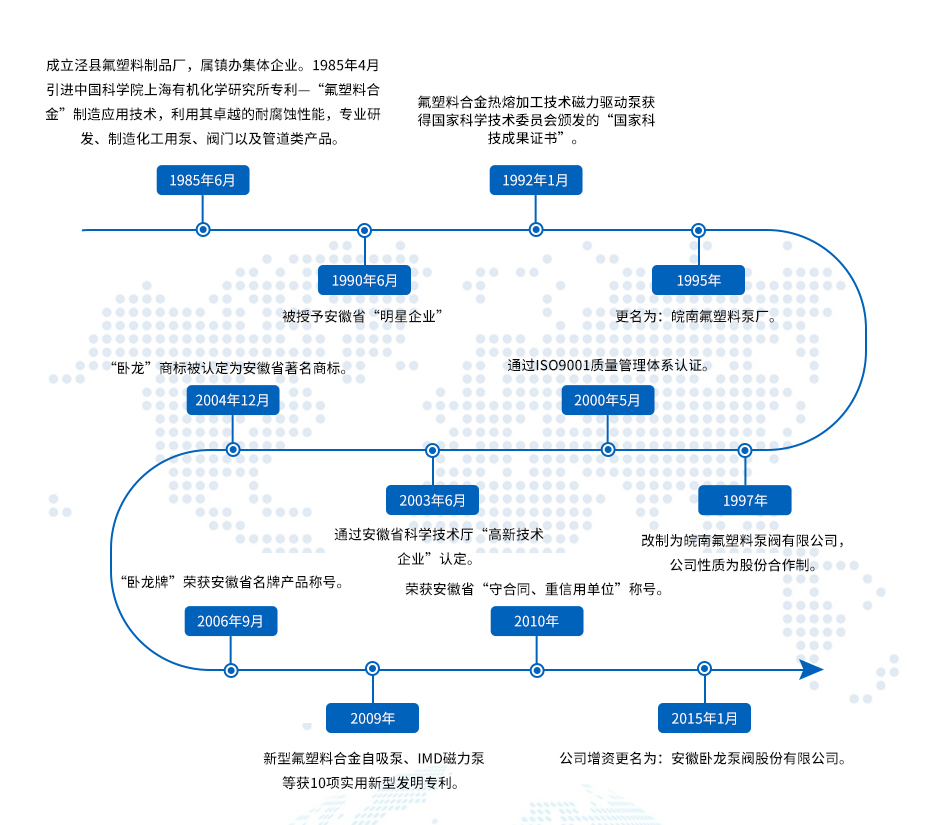 发展历程(图1)